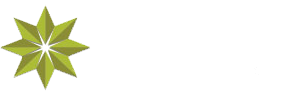 Lotus Communications